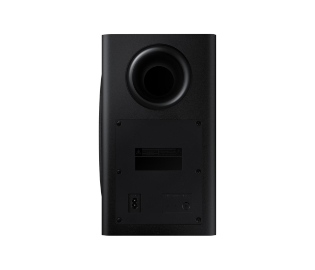Samsung HW-Q70T - 1382365 - zdjęcie 13